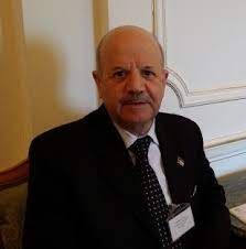 ����� �� ����� ���� ������ ������ ����� �������