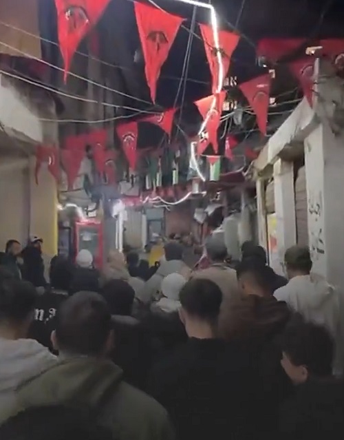 ������ �� ���� ������ ������� ������ ����� ����� ������