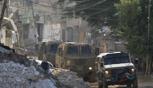 ��� �������� ����� ���� ���� ���� ������ ������ ������ �������