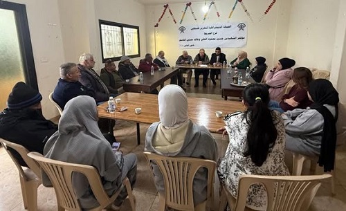 ������ ����������� ������ ������ �� ������ ���� ����� 