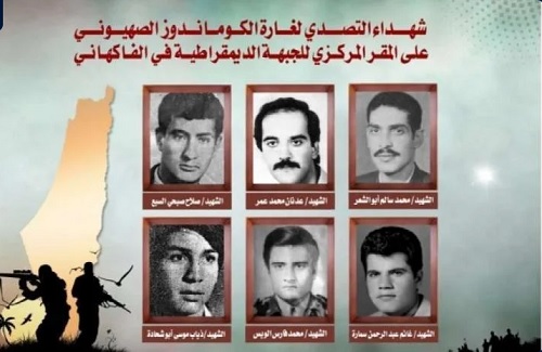 ����� ���������: ��� ��� �������ϻ �� ��� ����� �� ���� ������� �� �����