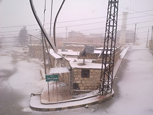 ���� ������.. ������ ����� �������� ������ ������ ���� �������