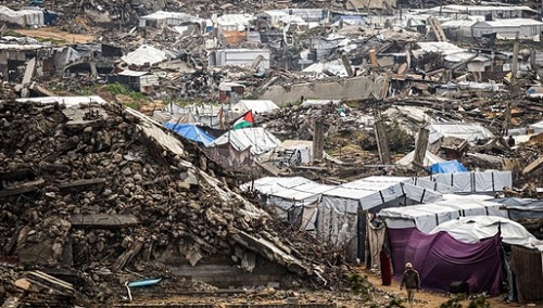 �������� ����� �������: ��� ����� ������ ��� ����� �� ���� ���