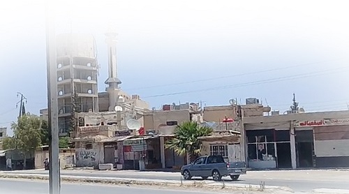 ��� �� ���� ��� ����� ��� ��� �������� ������� ��������