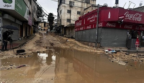 �������� ���� ������ ������� ������ ������ ���� ��� �� ����� �������