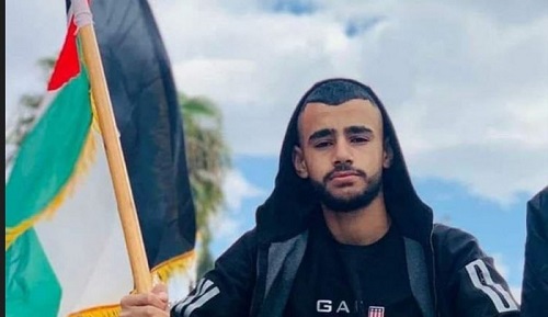 ���� �� ��� ���� ������� ����� �������� �� ���� ����� ������ �������