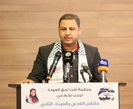 ��� ����� ���� �� ������ ����� ����� �������� ������ �������� ����������� �� �����