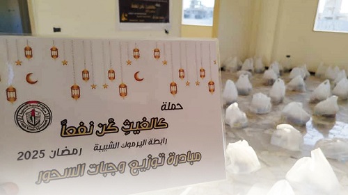 ����� ������� ���� ���� ���� �������� �������� �� ������