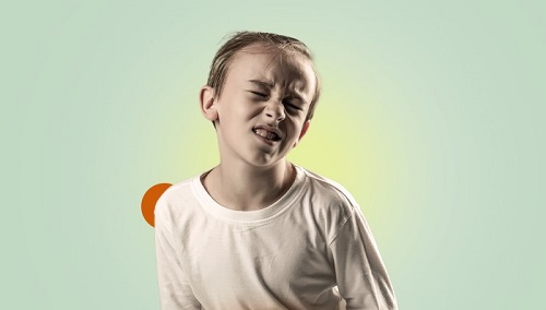 ���� �� 200 ��� ������ �� ������ ����� �� ���� ��� ����