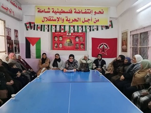 �� ���� ��������� ���57 ������ ����������� ������ ������ ���� ����� ���� ��� ���� ���� ���� ������: 