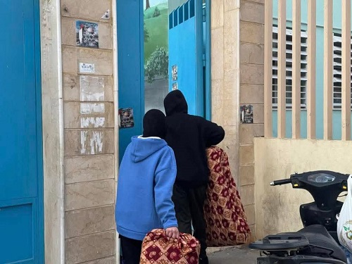 ����� ���� �� ������ ������ ������� ������ ������ ���� ����� �����