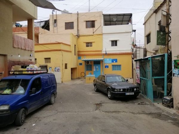 ����� ������.. ����� ������� ������ ���� ��� ������!