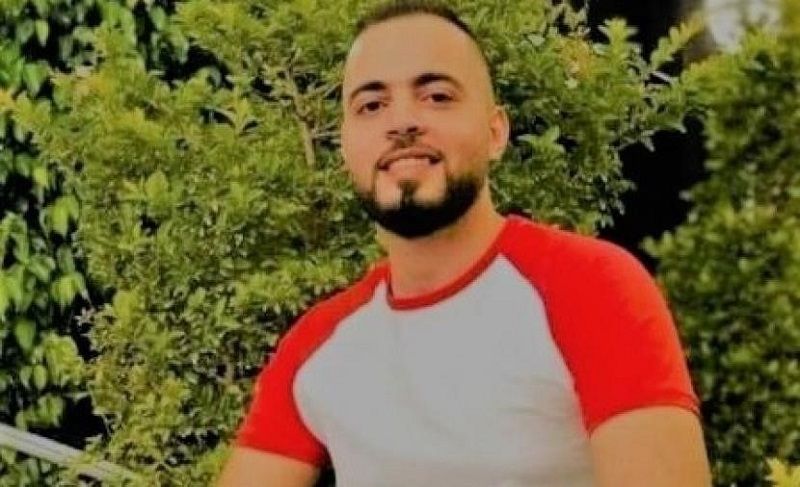 �������� ����� �������� ������� ����� ���� �� ������ ����