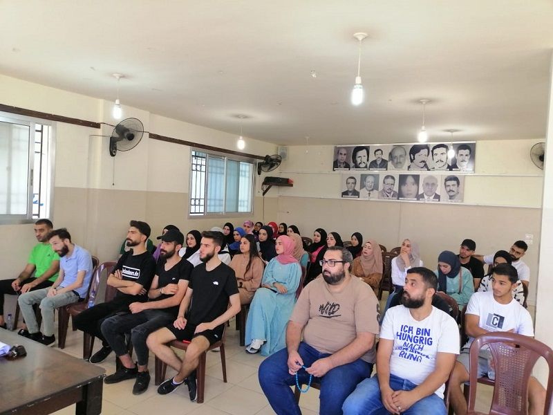 ���� ���� ����� ������ �� ������ ����������� ���� ������ ����� ������ ����� ��� �� ���� ��� ������.