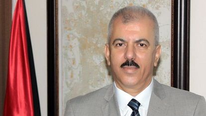 ��� ��� ����� ������ ���� ������� ������� ���������.. ���� ��� �������!!!