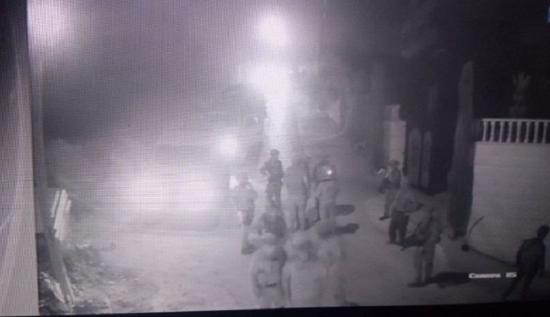 �������� �������� �������� ������ ���� ����� ���� ������