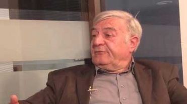 ������� ��������.. ������ �������� �������� ���������!