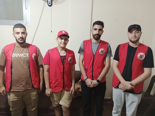 ��� �� ����� ���� ���� ������� ���� �������� �� �������� ��������� ���������� ����� ������ ��� ������� 