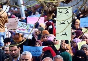 ������ �������� ������� ��������: ����� ������ ������ ����� ������� ��