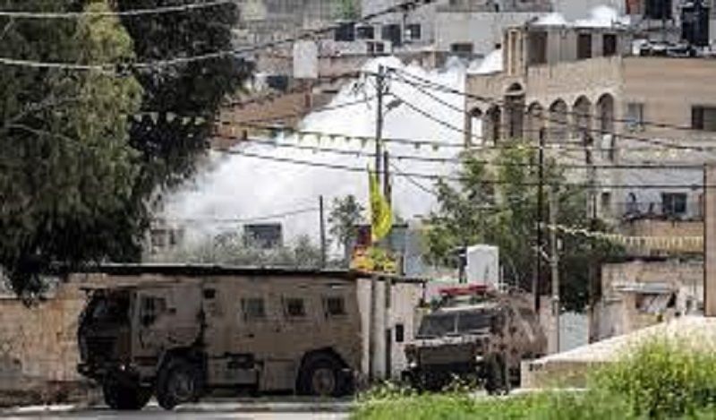 ����������� ���� ����� ���� ��� ��� ����� �� ����� ���� ��� ������� ������ ��������