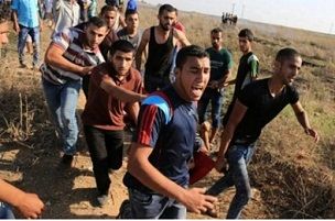 134 ������ ����� �� 15 ��� ���� ���� ��� ��� ������ ������