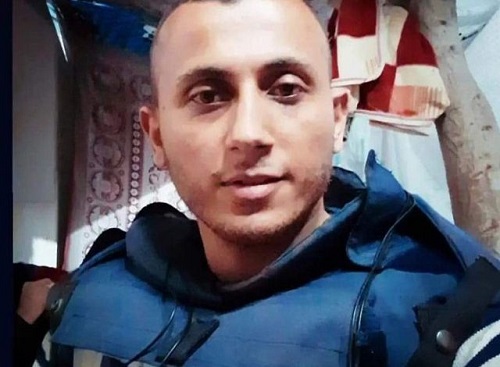 � �� ������.. ������� ������ �� ��� ������� ���������