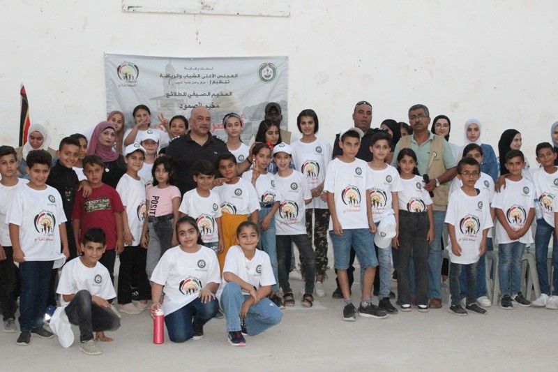 ���� ���� ���: ����� ������ �������� ���� ������ ������ �������