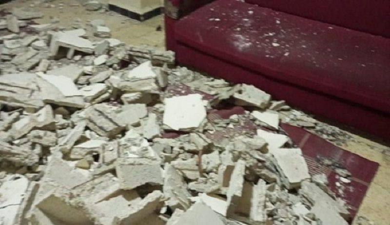 ���� ��� ���� �� ���� ��� ������� ����� ������ �����