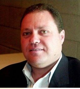 ����� ���� �������� ������� ����������