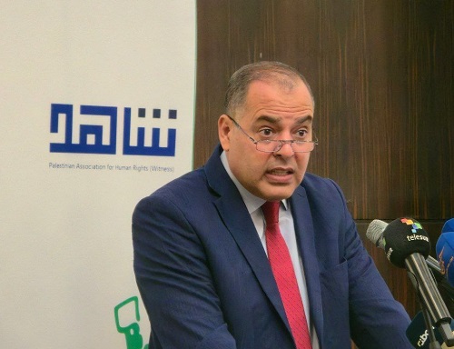 ������: ����� ������ �� ���� ����� ��� �������� ����������� �� �����