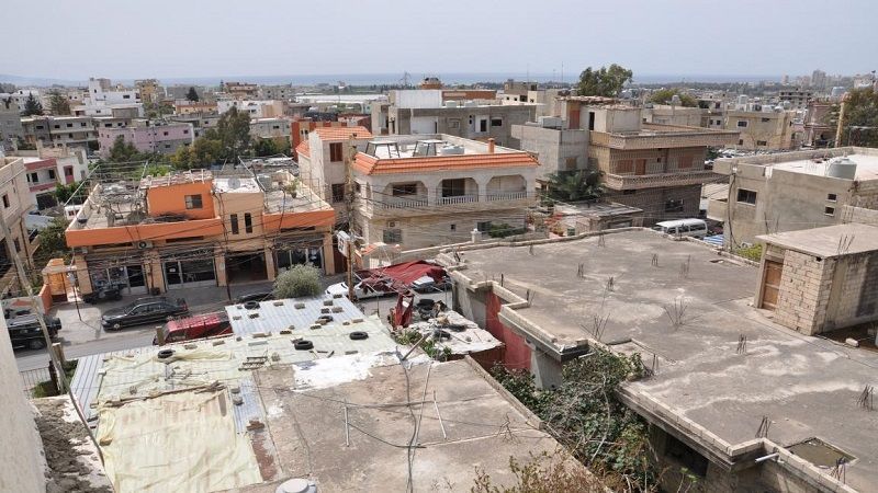 ��� ���� �� 