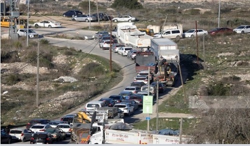 �������� ����� ������ ����� ����� ����� ��� ������ �� ����� �������