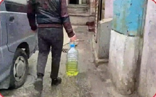 150 ������� �� 