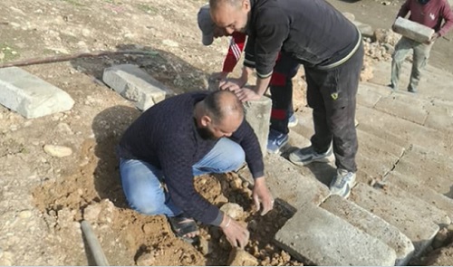 ����� ��� ���� ���� �� ���� ������ ����� ������� ���� �����