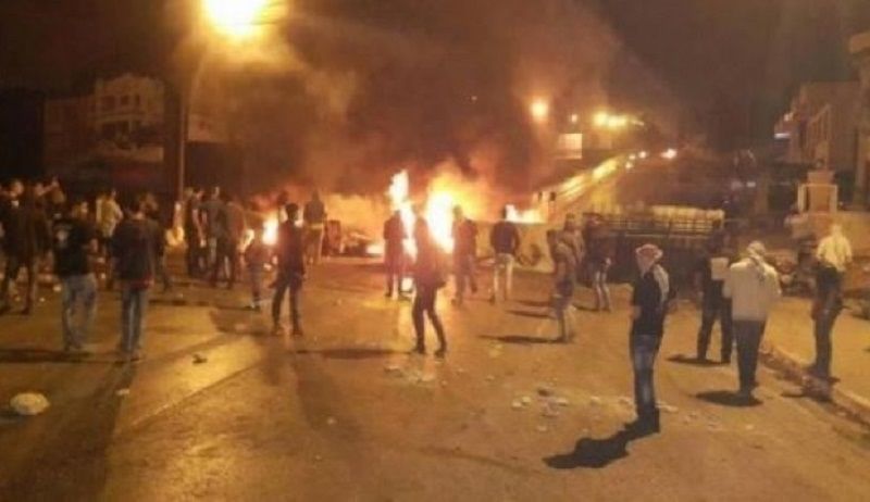 �������� �������� ������ ������� ������� �� ���� �����