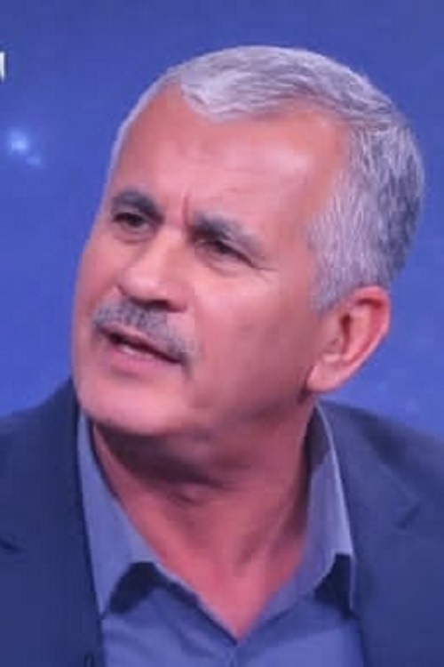 ������ ����������� ������ ������ ���� ���� ��������� ������� �������� �� �������  ����� ������ �� ���� ����� ������