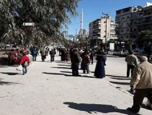 ��������� �� ���� ������ ������ ����� ����� �� �� ���� ����