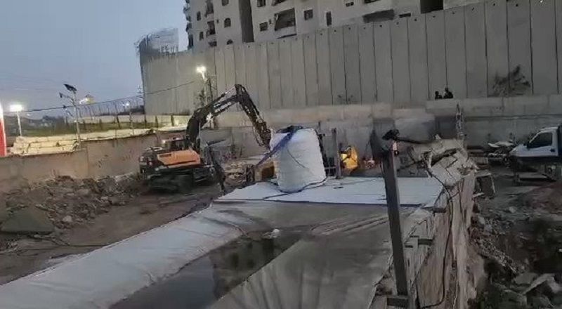 �������� ���� 7 ������ ������ ����� ����� ������