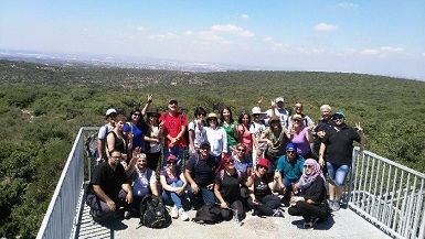 ������ �� �� �����