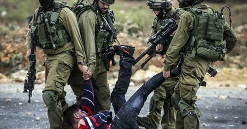 ����� ����� ������ �� ����� ���� ������ ����� �������