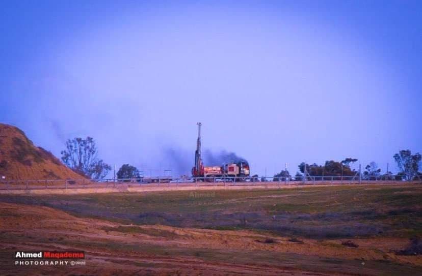 ���� ������ ���� ������ ���� �������� ��� ���� ������