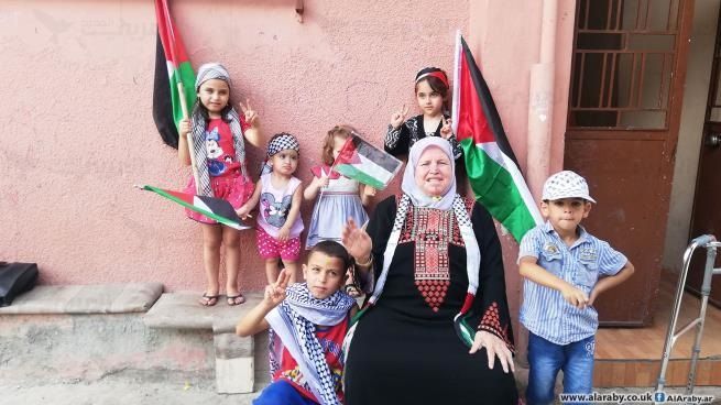 �� ���� �����... ������� ���������� ������ ������� ��� �������� �� �����