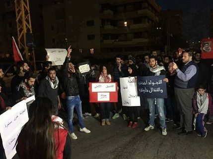 ���� �������� ��� ����� ������ ������ �������� ������ ���� ������� ���������� ������