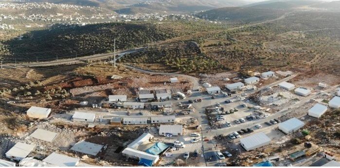 �����- �������� ������� �������� ���� ����� ��������� ��� ����� ���� 