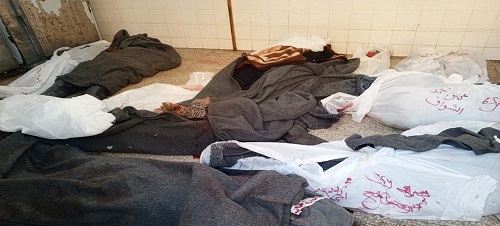 ������ ������� �� ��� ���� �������� ��� ���� ������