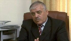 ������ ���� ����