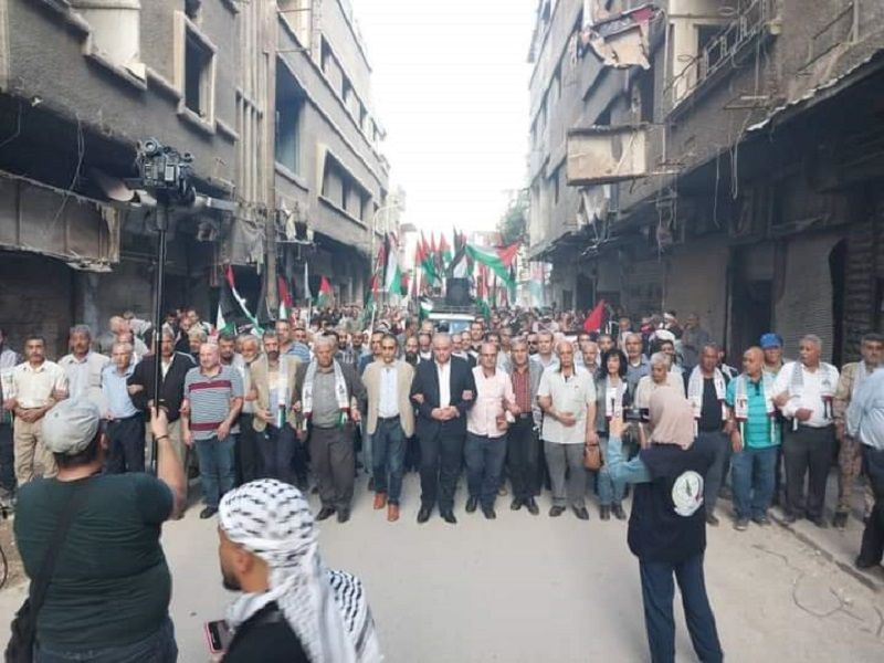 ������������ /����� ���� �������  � ����� ��  ������� ���������� ������� �� ������ ������� ������ ������.���� ������.����� � ������ �������� ������ �����  ���.������� �� ���� ���.