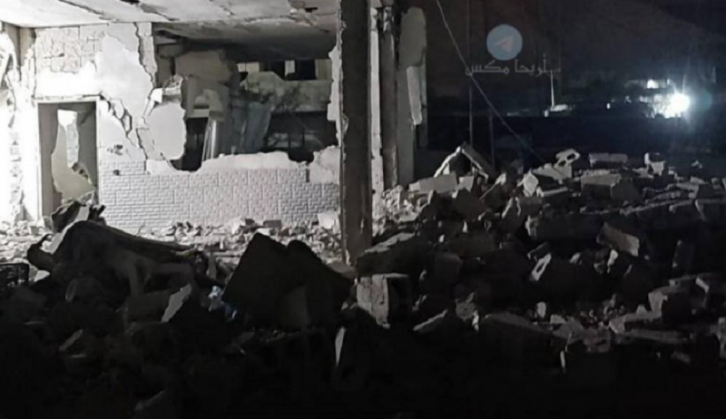 ���� ������ ���� ����� ������ ���� ���� ����� ���� ���