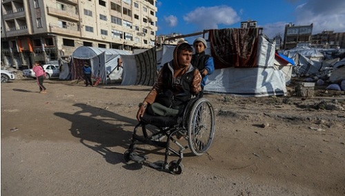 ����� ������� ����� �����.. ���� ��� ������ ���� ���� 