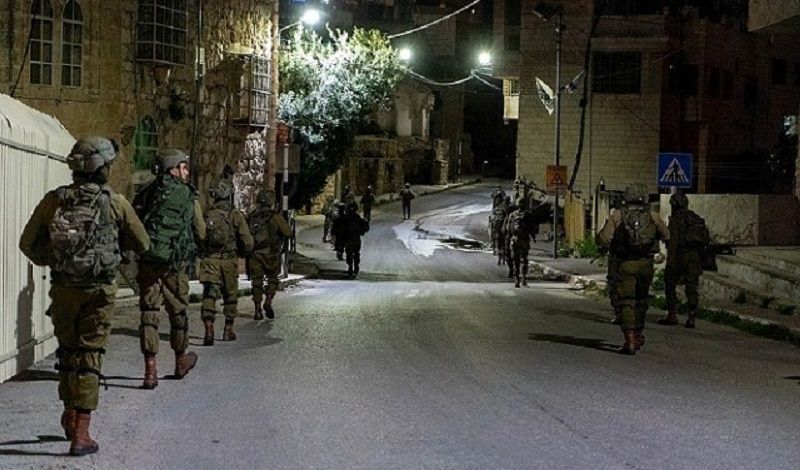 ����� ��� �������� ����� �������� ���� ������� ����� ������